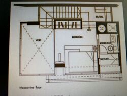 2 RVG (D9), Apartment #608657841